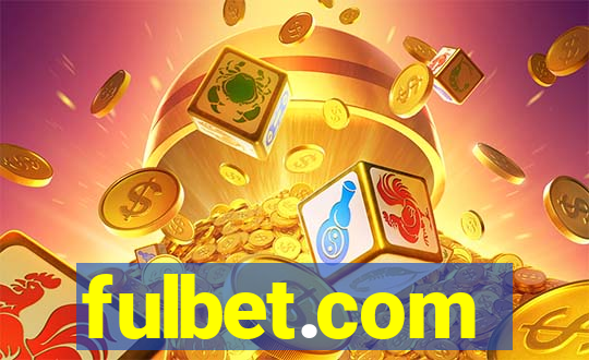 fulbet.com