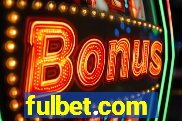 fulbet.com