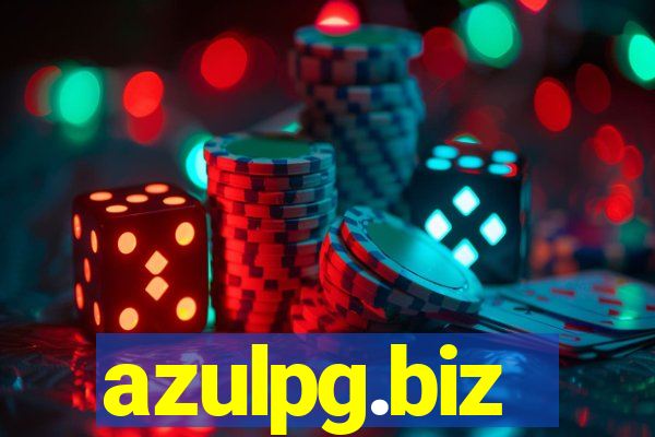 azulpg.biz