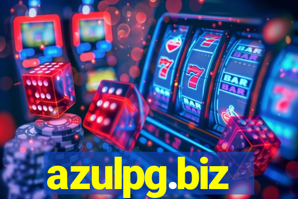 azulpg.biz