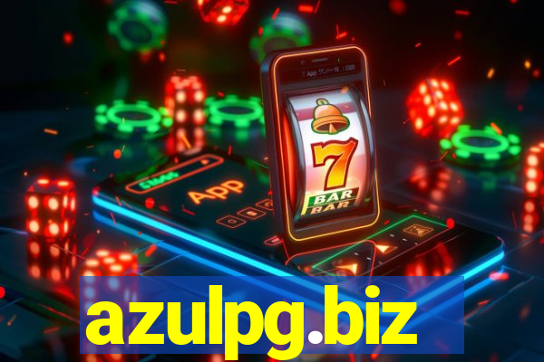 azulpg.biz