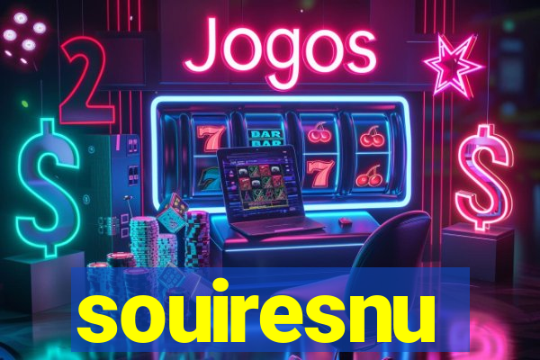 souiresnu