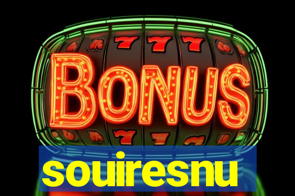 souiresnu
