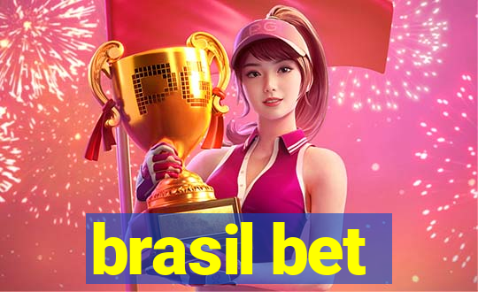 brasil bet