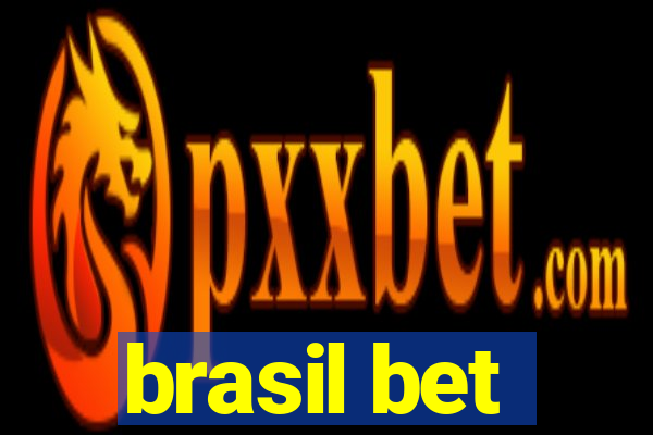brasil bet