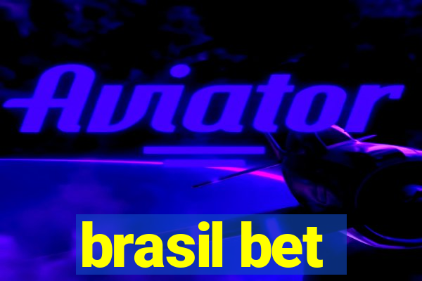 brasil bet