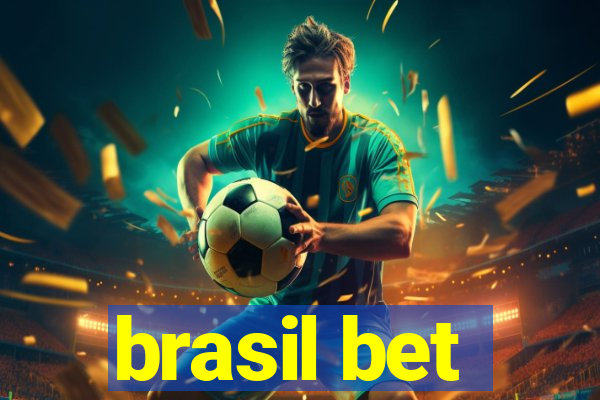 brasil bet