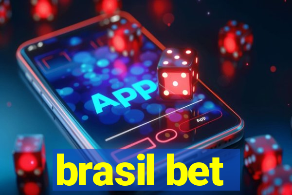 brasil bet