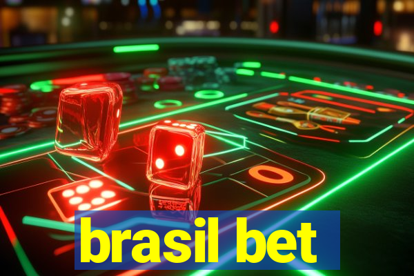 brasil bet
