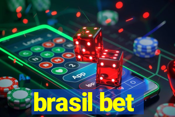 brasil bet