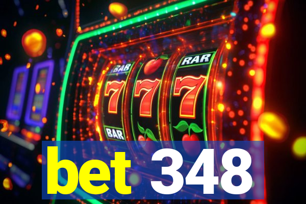 bet 348