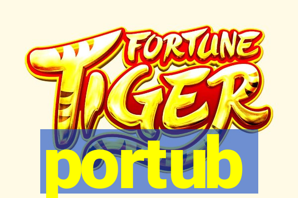 portub