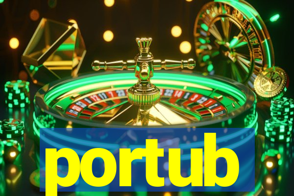 portub