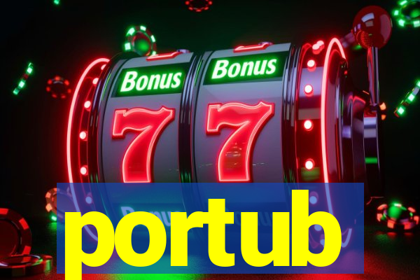 portub