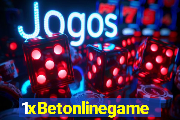 1xBetonlinegame