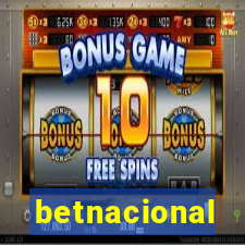 betnacional