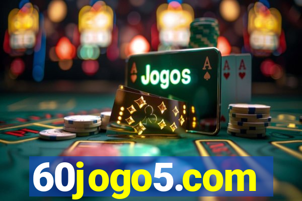 60jogo5.com