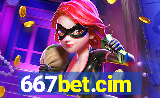 667bet.cim