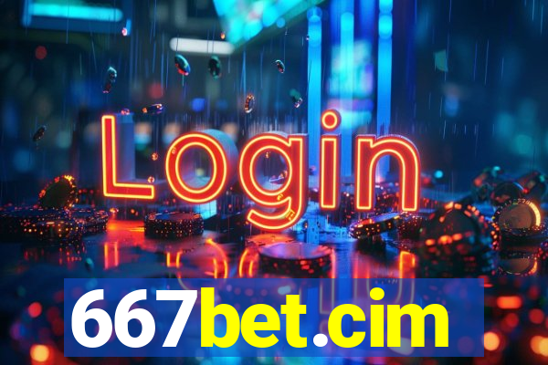 667bet.cim