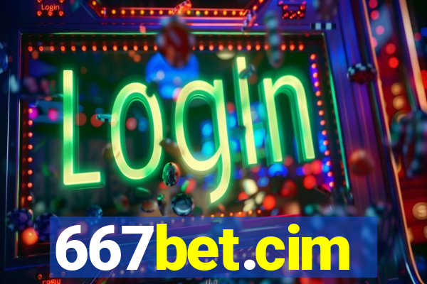 667bet.cim
