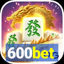600bet
