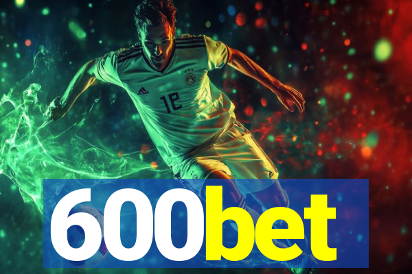 600bet