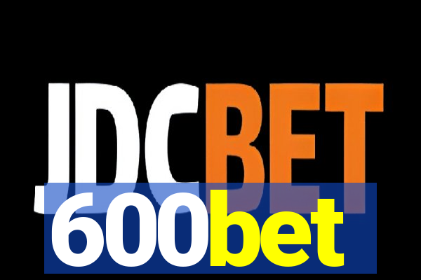600bet