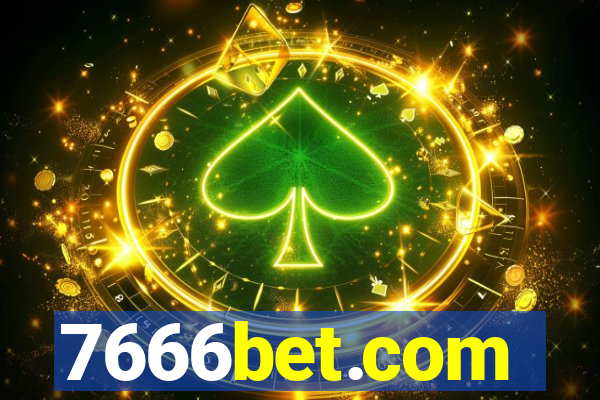 7666bet.com