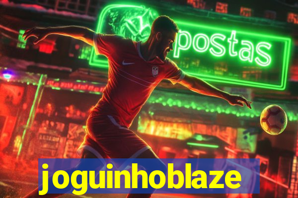 joguinhoblaze