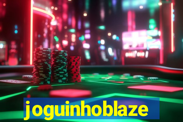 joguinhoblaze