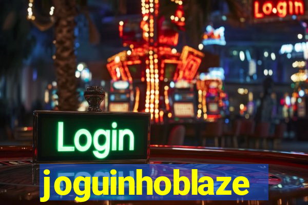 joguinhoblaze