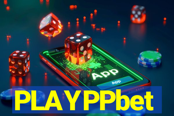 PLAYPPbet