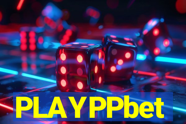 PLAYPPbet