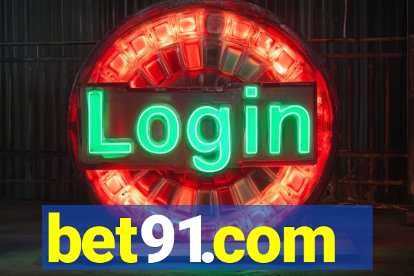 bet91.com