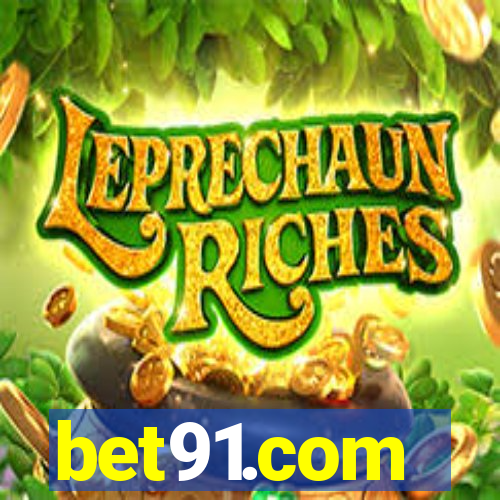 bet91.com