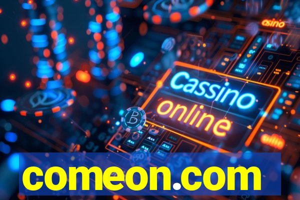 comeon.com
