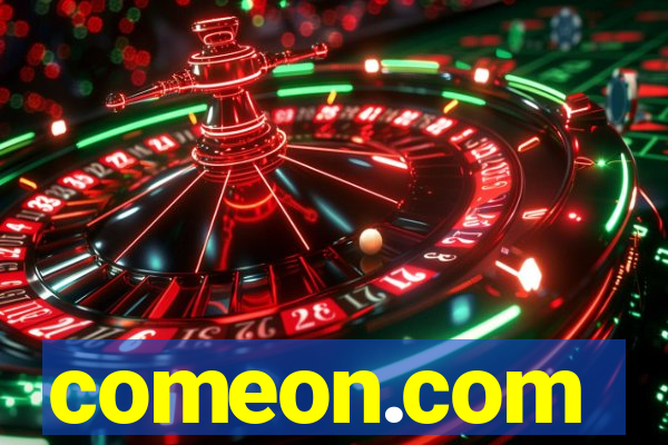 comeon.com