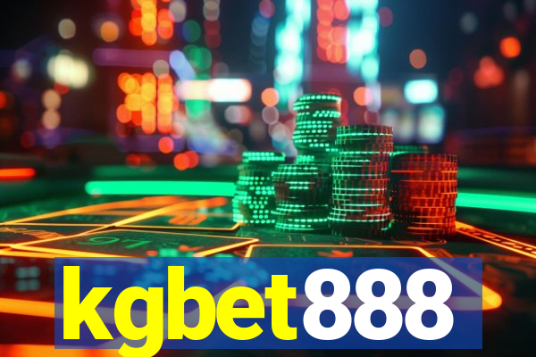 kgbet888