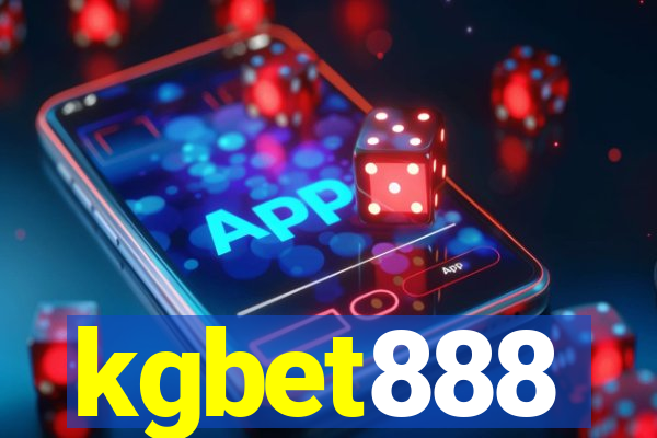 kgbet888