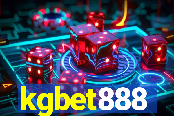 kgbet888