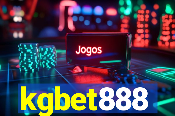 kgbet888