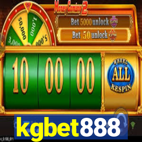 kgbet888