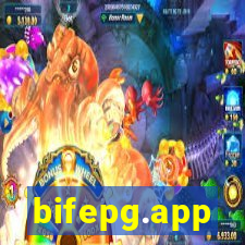 bifepg.app