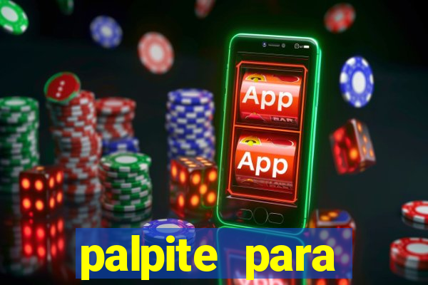 palpite para loteria dos sonhos das 19 horas