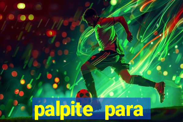 palpite para loteria dos sonhos das 19 horas