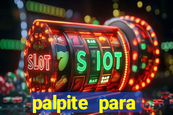 palpite para loteria dos sonhos das 19 horas
