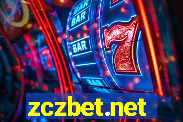 zczbet.net
