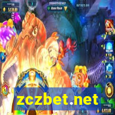 zczbet.net