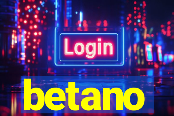 betano