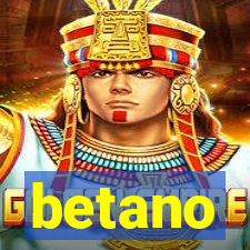 betano